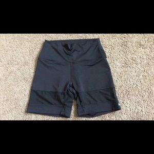 Victoria’s Secret PINK Ultimate Bike Shorts